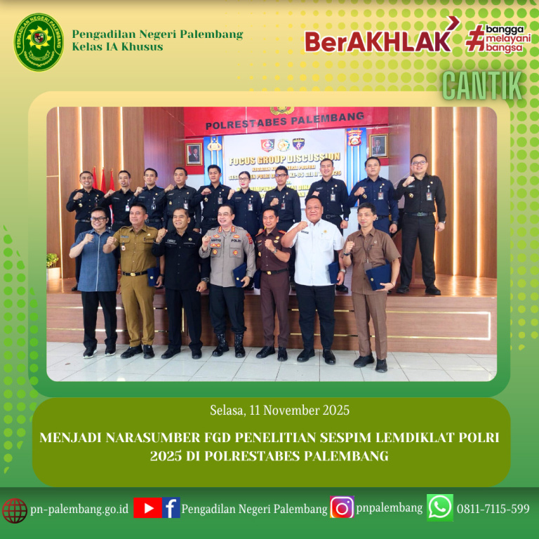 foto berita tgl 11 hakim narasumber (1).jpeg